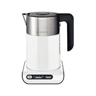 BOSCH TWK8611P